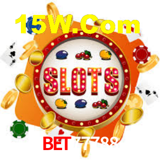 Bet77788,Bet77788 App