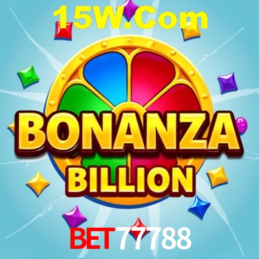 Bet77788: Jogue Crash e Experimente Alta Recompensa Instantânea