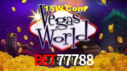 Bet77788,Bet77788 App