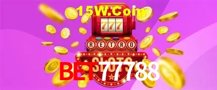 Bet77788: Jogos de Caça-Níqueis-Altas Recompensas, Roleta-Velocidade, Blackjack-Desafios Máximos