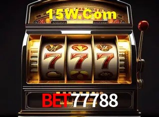 Bet77788,Bet77788 App