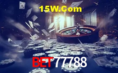 Bet77788