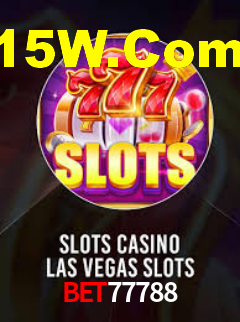 Bônus Generosos e Exclusivos no Bet77788 para Você!