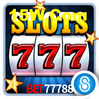 Bet77788,Bet77788 App