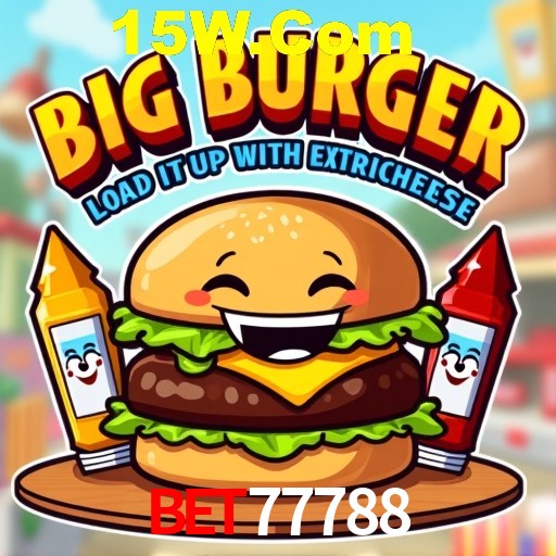 Bet77788: A Experiência de Casino com Jogos de Mesa ao Vivo